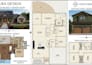 redraw floor plan, edit architectural floor plan